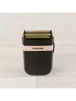 200 000 сум Компактный шейвер (электробритва) для бритья NK-7708