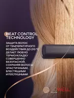 Лак для волос марки Sowell Только в розницу