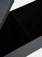  Пуфик для прихожей  банкетка с ящиком для хранения Chakana savdo