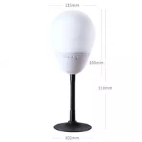 USB портативный Bluetooth Только в розницу