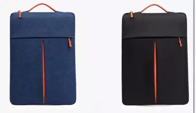 Чехол для ноутбука и ультрабука с карманом для планшета - 150 000 сум / шт.