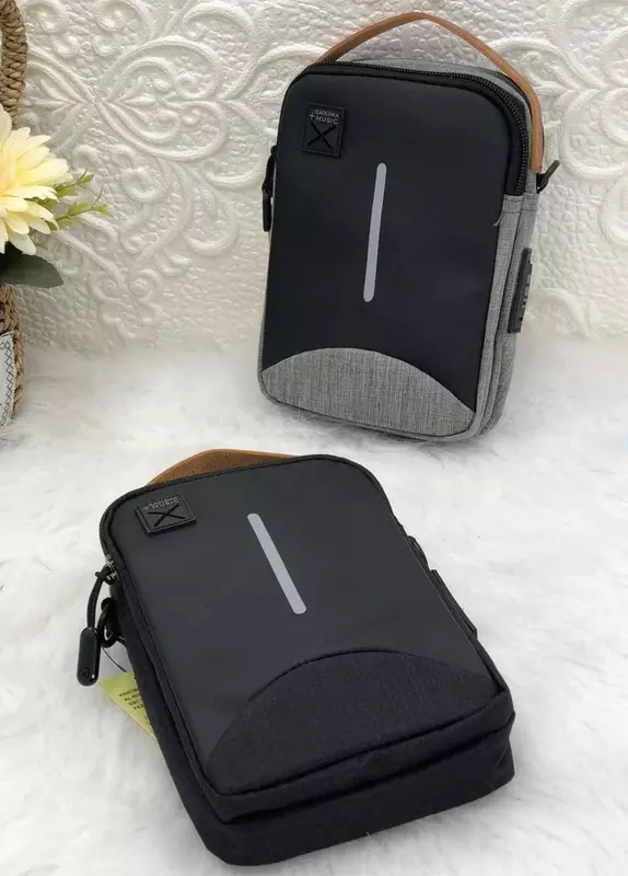 Чехол для планшета (35*25см) - 150 000 сум