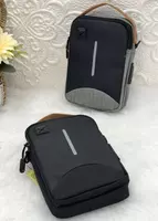 Чехол для планшета (35*25см) - 150 000 сум