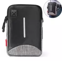 150 000 сум Чехол для планшета (35*25см)