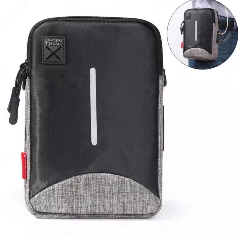 150 000 сум Чехол для планшета (35*25см)