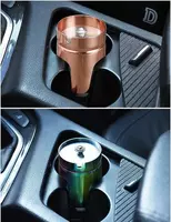 Автомобильная пепельница Threeness - 105 000 сум