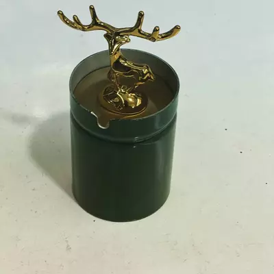 105 000 сум / шт. Автомобильная пепельница Threeness