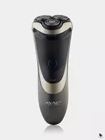 Беспроводная электробритва / MAC styler MC-8815