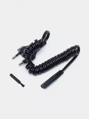 Триммер для ушей и носа MAC MC-8814 - 250 000 сум / шт.