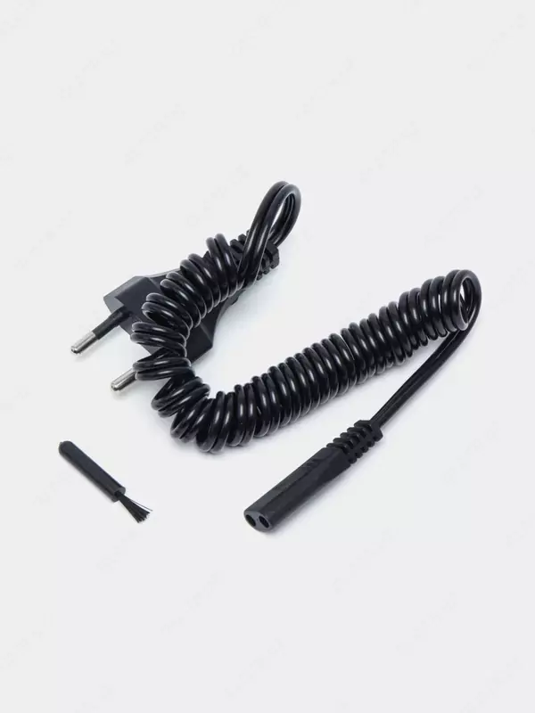 Триммер для ушей и носа MAC MC-8814 - 250 000 сум