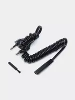 Триммер для ушей и носа MAC MC-8814 - 250 000 сум