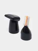 250 000 сум Триммер для ушей и носа MAC MC-8814