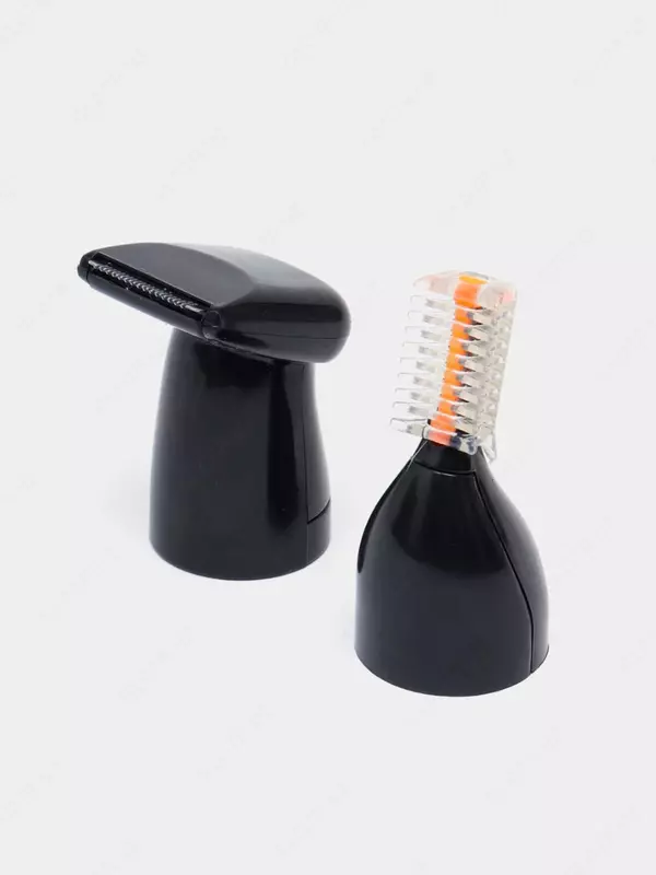 250 000 сум Триммер для ушей и носа MAC MC-8814