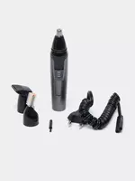 Триммер для ушей и носа MAC MC-8814 Только в розницу