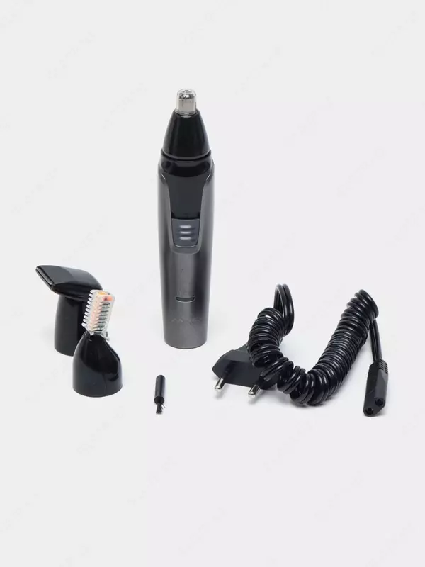 Триммер для ушей и носа MAC MC-8814 Только в розницу