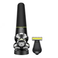 Электробритва MAC Styler 4 в 1 - 500 000 so'm