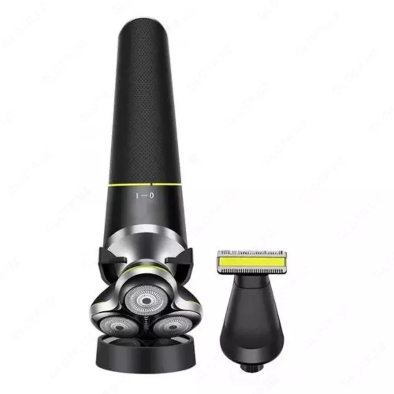 Электробритва MAC Styler 4 в 1 - 500 000 so'm