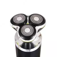 500 000 so'm Электробритва MAC Styler 4 в 1