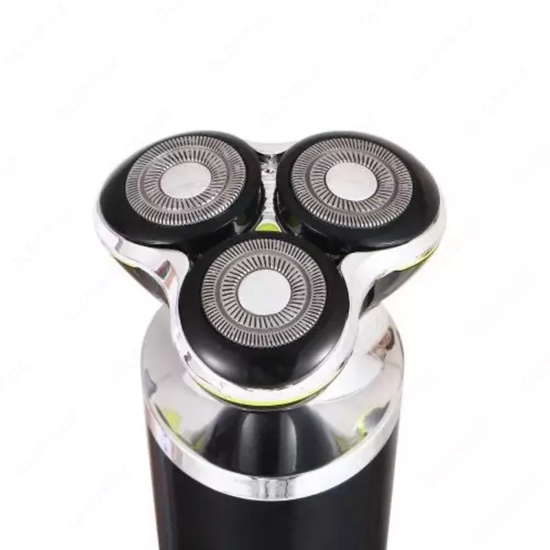 500 000 so'm Электробритва MAC Styler 4 в 1