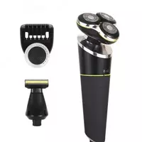 Электробритва MAC Styler 4 в 1 Chakana savdo