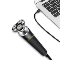 Электробритва MAC Styler 4 в 1 500 000 so'm - "Domashniy ugolok" XK