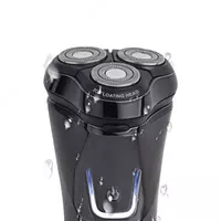 Бритва на аккумуляторе MAC MC-8818 - 430 000 so'm