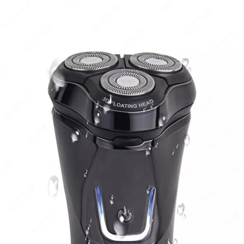 Бритва на аккумуляторе MAC MC-8818 - 430 000 so'm