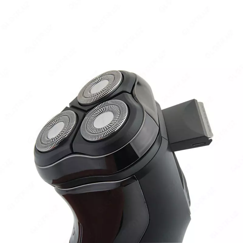 430 000 so'm Бритва на аккумуляторе MAC MC-8818