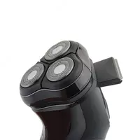 430 000 so'm Бритва на аккумуляторе MAC MC-8818