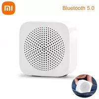 Портативный Bluetooth-динамик Xiaomi. Только в розницу