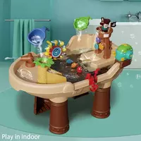 1 600 000 сум Детский стол с водой