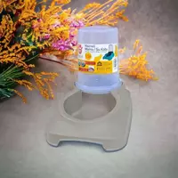 120 000 сум Диспенсер для еды и воды Girist Pet Cat and Dog