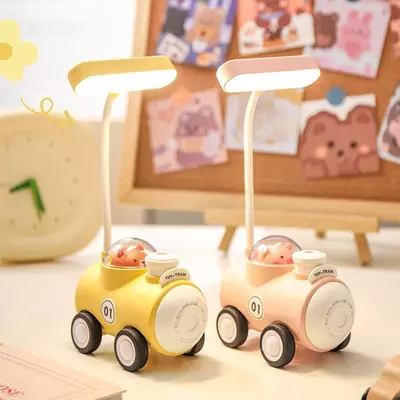 Ночник-детский светильник - 50 000 сум / шт.