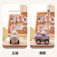 Ночник-детский светильник Только в розницу