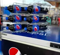 Органайзер для бутылок