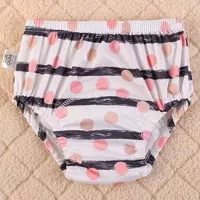 Обучающие трусики Только в розницу