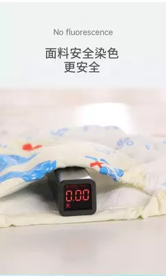 Обучающие трусики