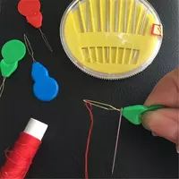 Нитковдеватель-нитевдеватель - ЯТТ "Домашний Уголок"