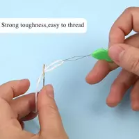 Нитковдеватель-нитевдеватель - 5 000 сум