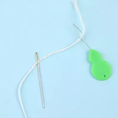 Нитковдеватель-нитевдеватель Только в розницу