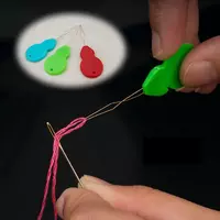 5 000 сум Нитковдеватель-нитевдеватель