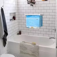 Водонепроницаемый складной шкаф - 180 000 сум