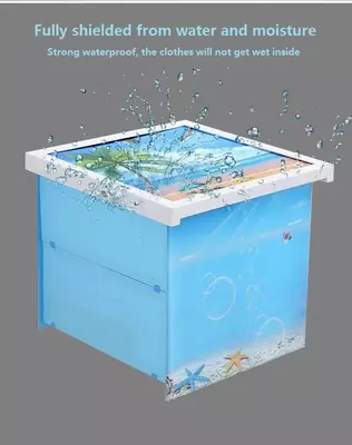 180 000 сум / шт. Водонепроницаемый складной шкаф