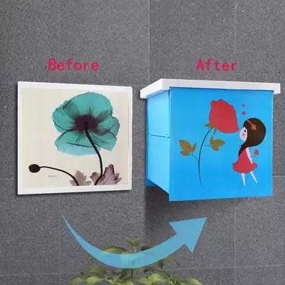 Водонепроницаемый складной шкаф Только в розницу