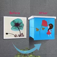 Водонепроницаемый складной шкаф Только в розницу