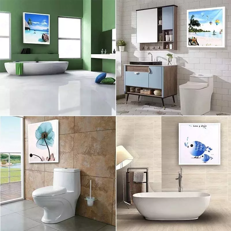 Водонепроницаемый складной шкаф - ЯТТ "Домашний Уголок"