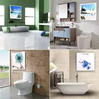 Водонепроницаемый складной шкаф - ЯТТ "Домашний Уголок"