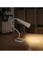 Лампа-Светильник-Фонарик-Ночник Светильники