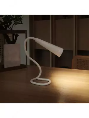 Лампа-Светильник-Фонарик-Ночник