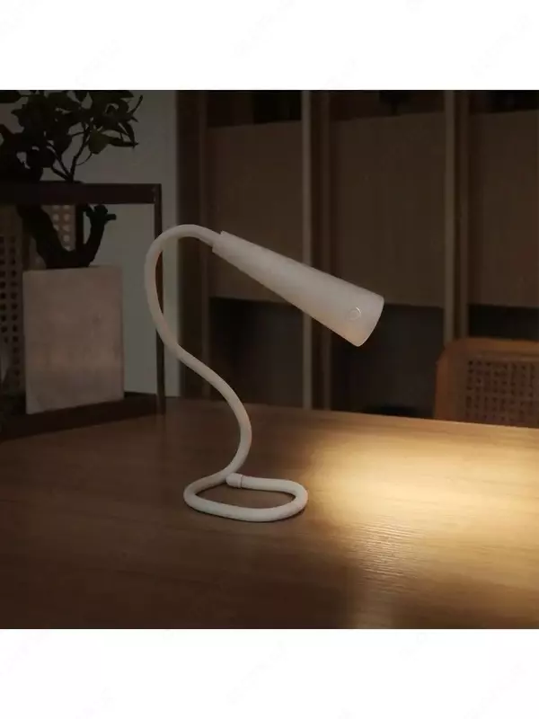 Лампа-Светильник-Фонарик-Ночник